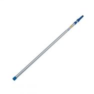 Filli Boya Betex Sap 210cm Teleskopik