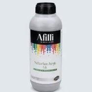 Filli Boya Beyaz 120 ml Afilli Ms Silk Boya