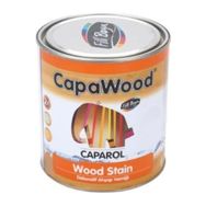 Filli Boya Çam 2.5 lt Capawood Dek.vernikli Ahşap Koruyucu