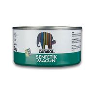 Filli Boya Caparol 3kg Sentetik Macun
