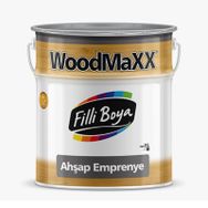 Filli Boya Caparol Ahşap Emprenye 2.5 lt Ahşap Boyası