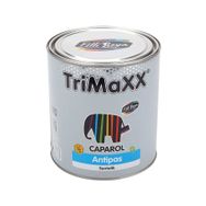Filli Boya Caparol Gri 0.75lt Trimaxx Antipas