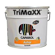 Filli Boya Caparol Trimaxx Beyaz 2.5 lt Sentetik Astar