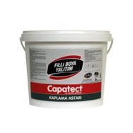Filli Boya Capatect 25 kg Kaplama Astarı