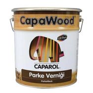 Filli Boya Capawood 0.75 lt Parke Parlak Vernik