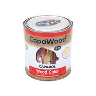 Filli Boya Capawood Açık Meşe 2.5 lt Dekoratif Ahşap Vernik