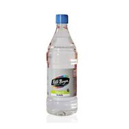 Filli Boya D 1 L Sentetik Tiner