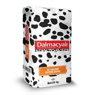 Filli Boya Dalmaçyalı Isı Yalıtım Sistem Sıvası