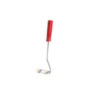 Filli Boya Extra Posteki Mini 11 cm Saplı Rulo