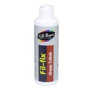 Filli Boya Fil-fix 300 gr Ahşap Tutkalı