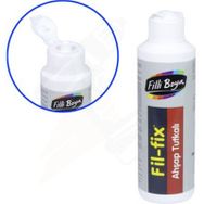 Filli Boya Fil Fix 850 gr Ahşap Tutkalı
