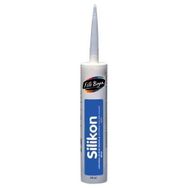 Filli Boya Filli Silikon 310 ml Boya Üniversal