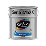 Filli Boya Gri 0.75 lt SentoMaxx Antipas