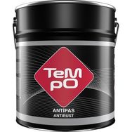 Filli Boya Gri 2,5 lt Tempo Sentetik Antipas