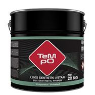 Filli Boya Kapatan 2.5 lt Leke Örtücü Boya