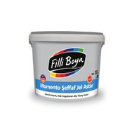 Filli Boya Momento 15 lt Jel Astar