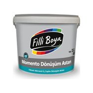 Filli Boya Momento Dönüşüm Astarı 2.5 lt Boya