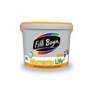 Filli Boya Momento Life Kids Andezit 15 5 lt Akrilik İç Cephe Boyası