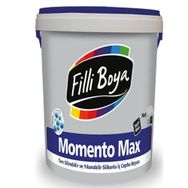 Filli Boya Momento Max Rg4 2.5 lt İç Cephe Boyası