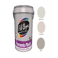 Filli Boya Momento Plastix Açık Leylak 2.5 lt İç Cephe Boyası