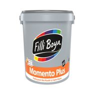 Filli Boya Momento Plus Andezit 45 2.5 lt Plastik İç Cephe Boyası