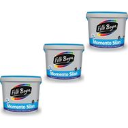 Filli Boya Momento Silan 7.5 Lt Fesleğen İç Cephe Boyası