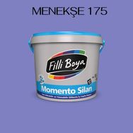 Filli Boya Momento Silan Silikonlu Menekşe 2.5 lt İç Cephe Duvar Boyası
