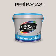 Filli Boya Momento Silan Silikonlu Peribacası 2.5 lt İç Cephe Duvar Boyası