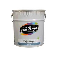 Filli Boya Panel 0. 75 lt Kapı Boyası