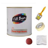 Filli Boya Panel İnci 25 lt Kapı Boyası