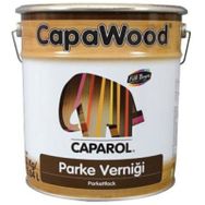 Filli Boya Parlak 0.75 lt Parke Verniği