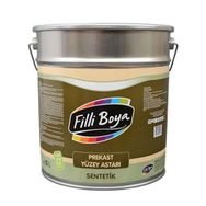Filli Boya Prekast 15 lt Yüzey Astarı