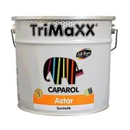 Filli Boya Sentetik Astar 075 lt Caparol Trimaxx