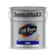 Filli Boya Sentomaxx RAL 2000 14 lt Mat Sentetik Boya
