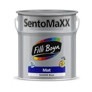 Filli Boya Sentomaxx RAL 5014 0.75 lt Mat Sentetik Boya