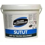 Filli Boya Sutut 10 kg Su Yalıtım Malzemesi