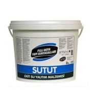 Filli Boya Sutut 20 kg Su Yalıtım Malzemesi