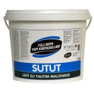 Filli Boya Sutut 3 kg Su Yalıtımı
