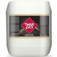 Filli Boya Tempo 20 lt Şeffaf Astar
