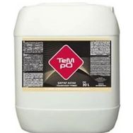 Filli Boya Tempo 5 lt Şeffaf Astar
