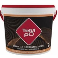 Filli Boya Tempo Binder 2.5 lt Konsantre Astar