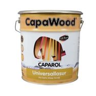 Filli Boya Universallasur 15 lt Dış Cephe Ahşap Verniği