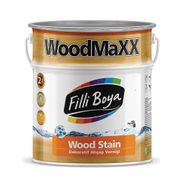 Filli Boya Wood Stain Koyu Meşe 2.5 lt Ahşap Verniği