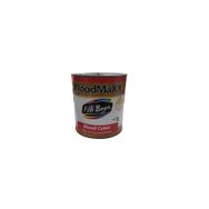 Filli Boya Woodmaxx Dek Şeffaf 2.5 lt Ahşap Verniği