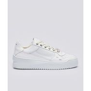 Filling Pieces 5212754-1901 Beyaz Avenue Crumbs Kadın Sneaker