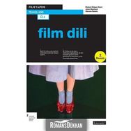 FILM DILI - JOHN MARLAND;ROBERT EDGAR-HUNT;STEVEN RAWLE
