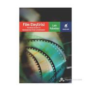 FILM ELEŞTIRISI - LALE KABADAYI