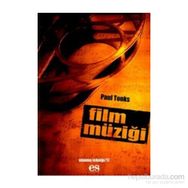 FILM MÜZİĞİ - PAUL TONKS