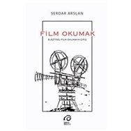 Film Okumak İnsan Sanat Yayınları
