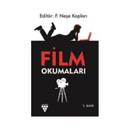 Film Okumaları - Kolektif